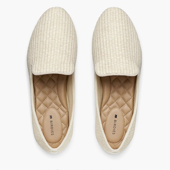 COPY - Birdies “The Starling” Flat - Picture 2 of 7